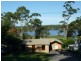 79 Sanctuary Point Road, Sanctuary Point NSW 2540