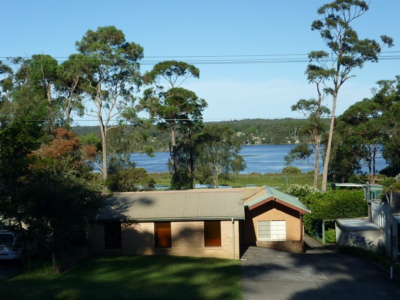 79 Sanctuary Point Road, Sanctuary Point NSW 2540