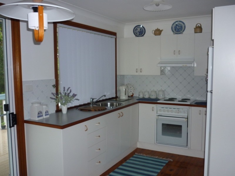 79 Sanctuary Point Road, Sanctuary Point NSW 2540