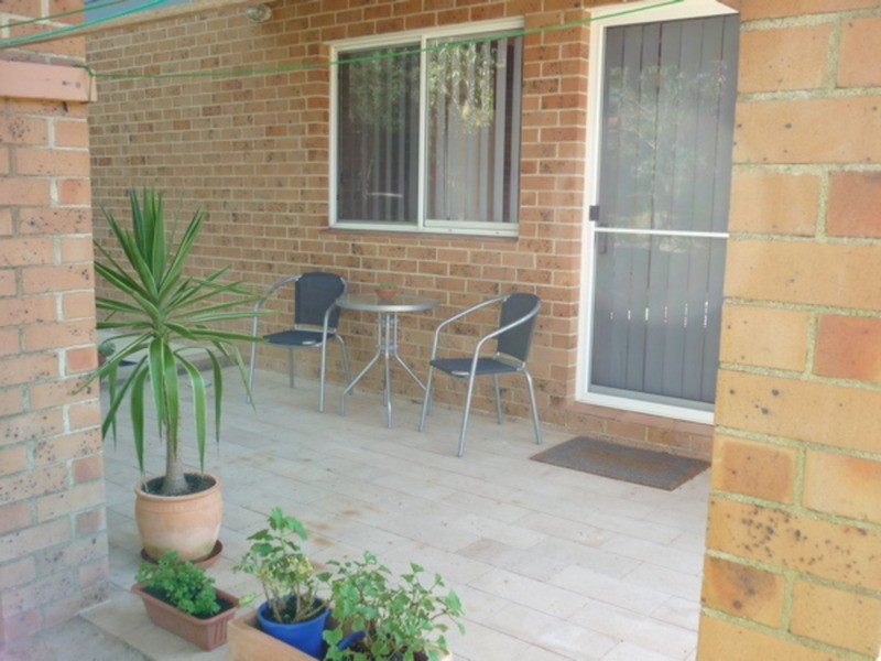 79 Sanctuary Point Road, Sanctuary Point NSW 2540