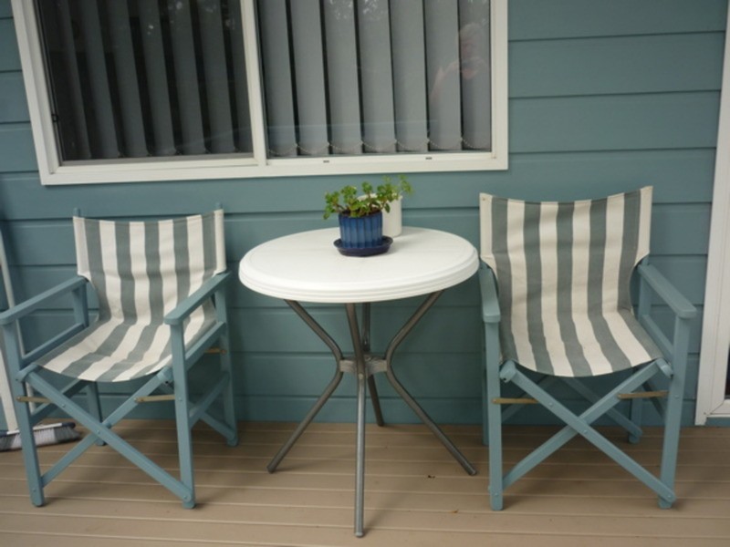 79 Sanctuary Point Road, Sanctuary Point NSW 2540