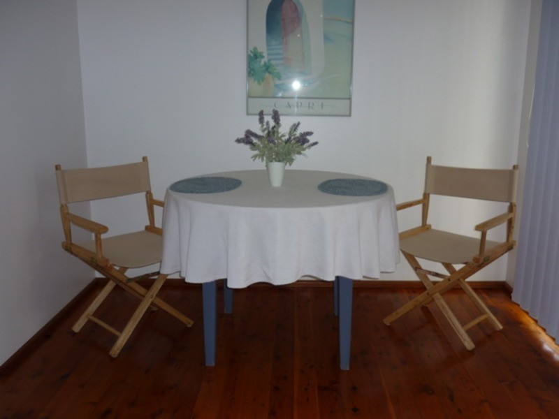 79 Sanctuary Point Road, Sanctuary Point NSW 2540