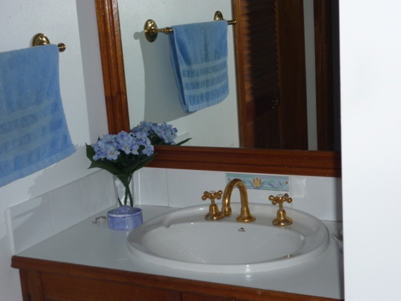 79 Sanctuary Point Road, Sanctuary Point NSW 2540