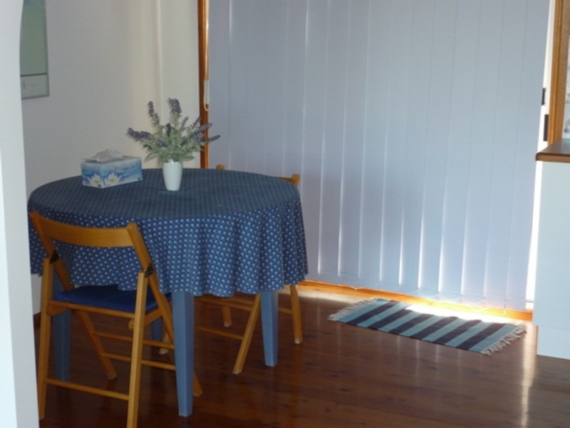 79 Sanctuary Point Road, Sanctuary Point NSW 2540