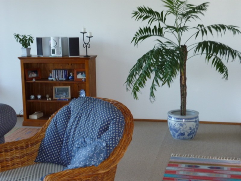 79 Sanctuary Point Road, Sanctuary Point NSW 2540