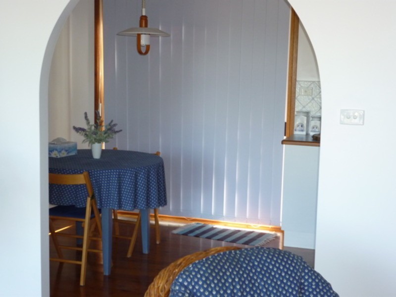 79 Sanctuary Point Road, Sanctuary Point NSW 2540