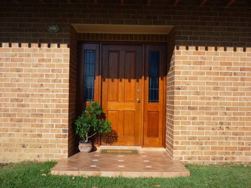 79 Sanctuary Point Road, Sanctuary Point NSW 2540