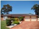 10 Wonga Place, St Georges Basin NSW 2540