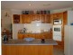 10 Wonga Place, St Georges Basin NSW 2540