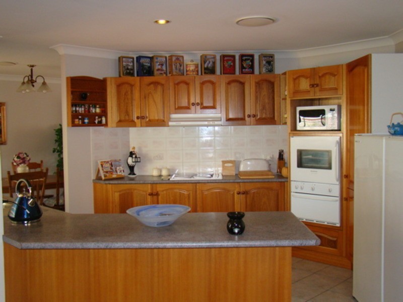 10 Wonga Place, St Georges Basin NSW 2540