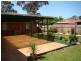 10 Wonga Place, St Georges Basin NSW 2540