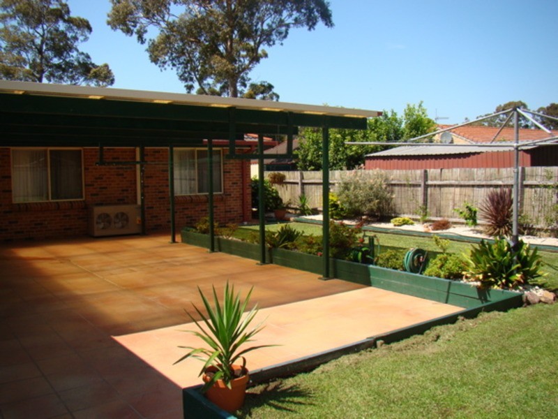 10 Wonga Place, St Georges Basin NSW 2540