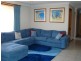 10 Wonga Place, St Georges Basin NSW 2540
