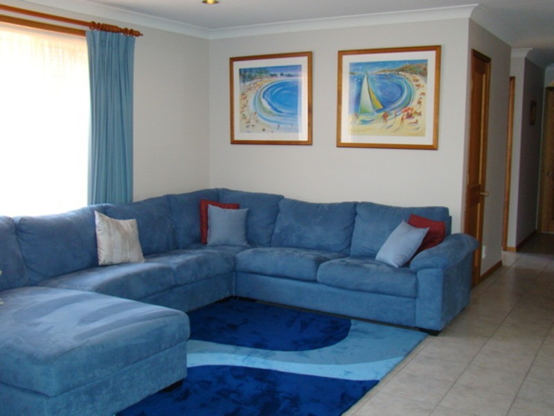 10 Wonga Place, St Georges Basin NSW 2540