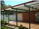 10 Wonga Place, St Georges Basin NSW 2540