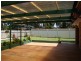 10 Wonga Place, St Georges Basin NSW 2540