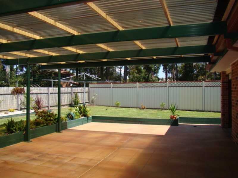 10 Wonga Place, St Georges Basin NSW 2540