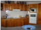 10 Wonga Place, St Georges Basin NSW 2540