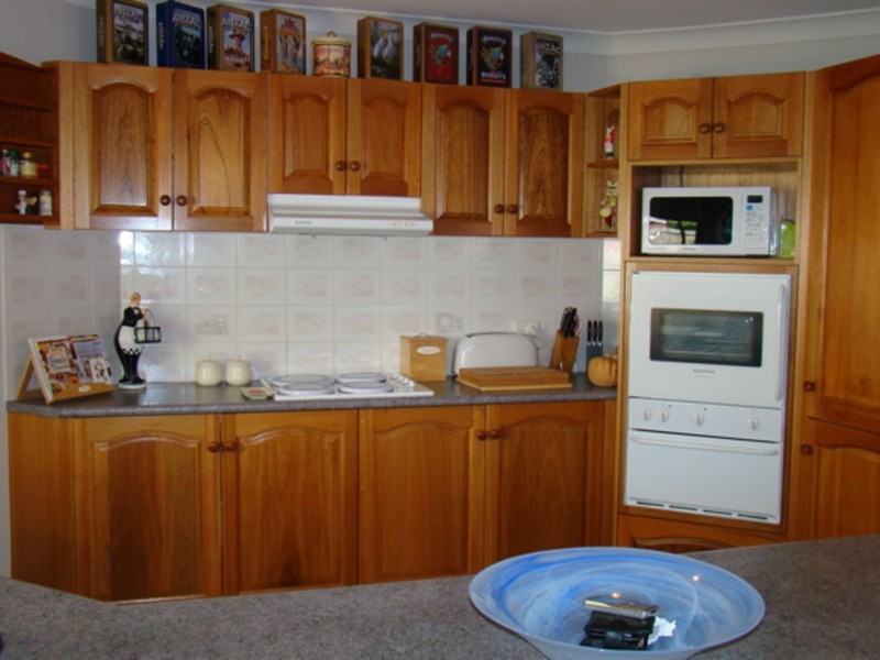 10 Wonga Place, St Georges Basin NSW 2540