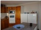 10 Wonga Place, St Georges Basin NSW 2540