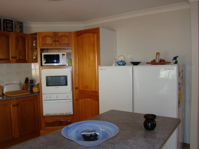 10 Wonga Place, St Georges Basin NSW 2540