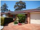10 Wonga Place, St Georges Basin NSW 2540