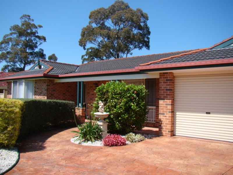 10 Wonga Place, St Georges Basin NSW 2540