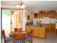 10 Wonga Place, St Georges Basin NSW 2540