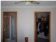 10 Wonga Place, St Georges Basin NSW 2540