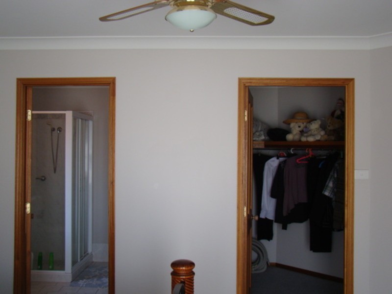 10 Wonga Place, St Georges Basin NSW 2540