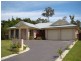 10 Moroney  Avenue, St Georges Basin NSW 2540
