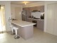 10 Moroney  Avenue, St Georges Basin NSW 2540