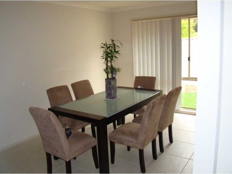 10 Moroney  Avenue, St Georges Basin NSW 2540