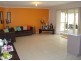 10 Moroney  Avenue, St Georges Basin NSW 2540