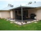 10 Moroney  Avenue, St Georges Basin NSW 2540