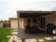 10 Moroney  Avenue, St Georges Basin NSW 2540