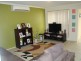 10 Moroney  Avenue, St Georges Basin NSW 2540