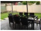 10 Moroney  Avenue, St Georges Basin NSW 2540