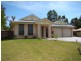 10 Moroney  Avenue, St Georges Basin NSW 2540