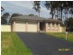 97 Links Avenue, Sanctuary Point NSW 2540