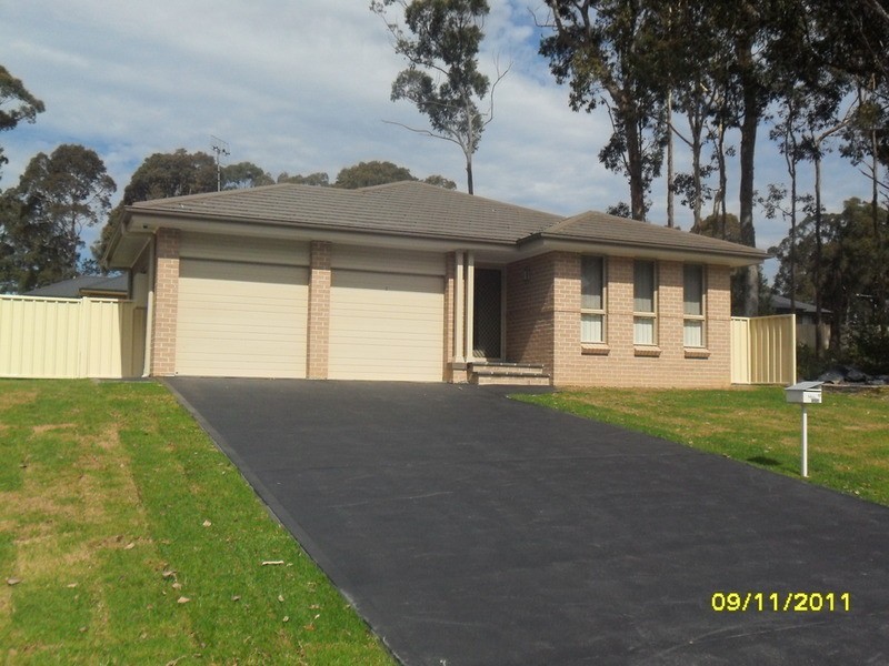 97 Links Avenue, Sanctuary Point NSW 2540