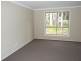 97 Links Avenue, Sanctuary Point NSW 2540