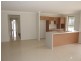 97 Links Avenue, Sanctuary Point NSW 2540