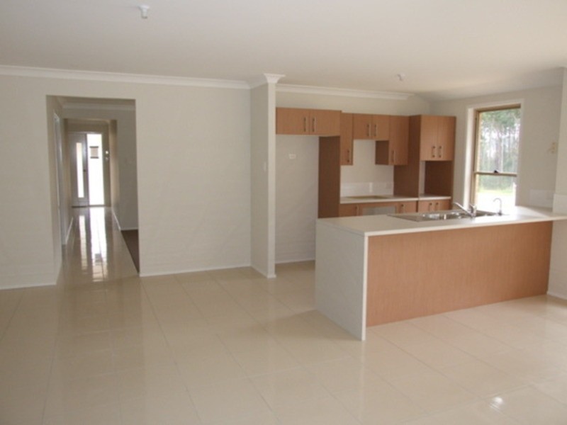 97 Links Avenue, Sanctuary Point NSW 2540