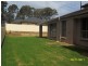 97 Links Avenue, Sanctuary Point NSW 2540