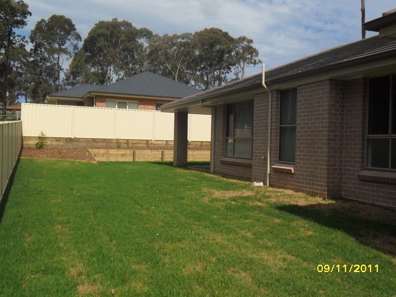 97 Links Avenue, Sanctuary Point NSW 2540