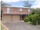 9 Anne  Street, Vincentia NSW 2540
