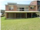 9 Anne  Street, Vincentia NSW 2540