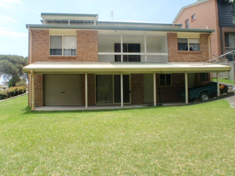 9 Anne  Street, Vincentia NSW 2540