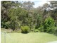 9 Anne  Street, Vincentia NSW 2540